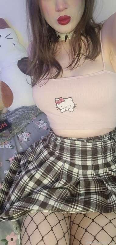 annie_may image #8