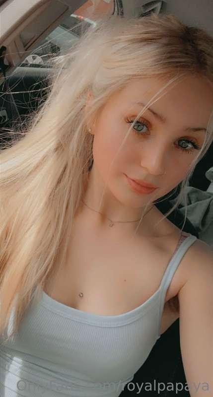 hey babiessss sorry for not being so active latley. Been on ..