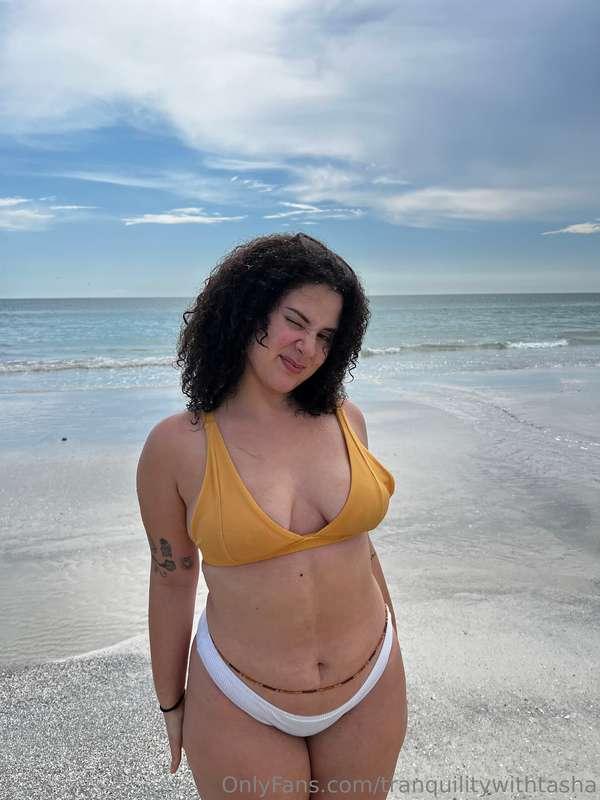 This summer heat has been getting to me lately🥵 make sure to..