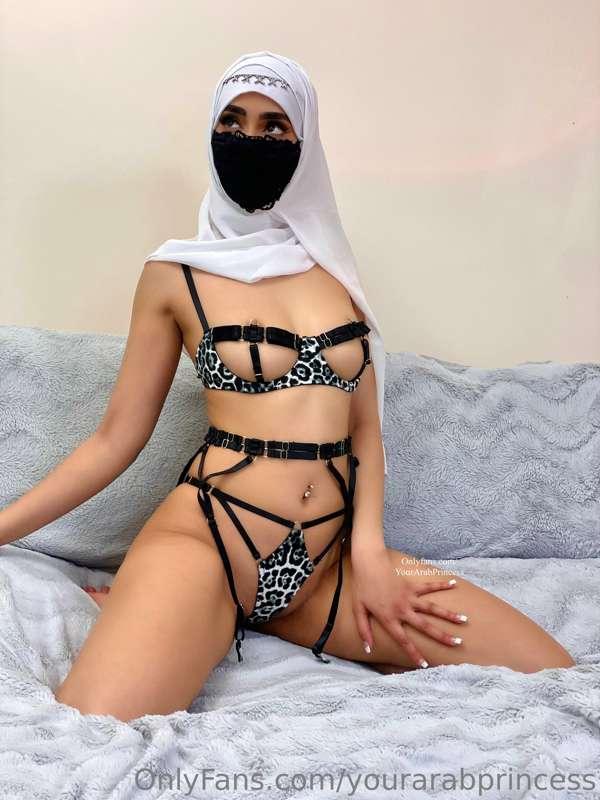 yourarabprincess main image