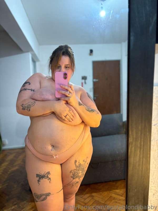 Good morning baby, did you see me in your dreams?🙈😜