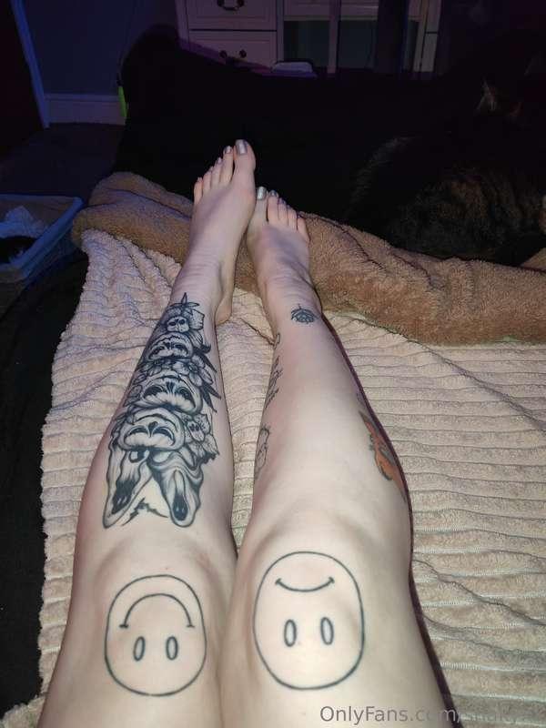 Hope u all had a good NYE :p I'll get back to posting soon o..