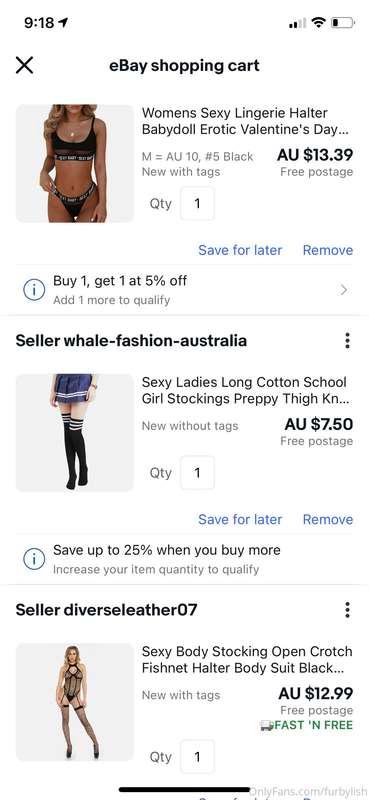 Anyone wanna buy these for me !! I’ll take 15 personal pics ..