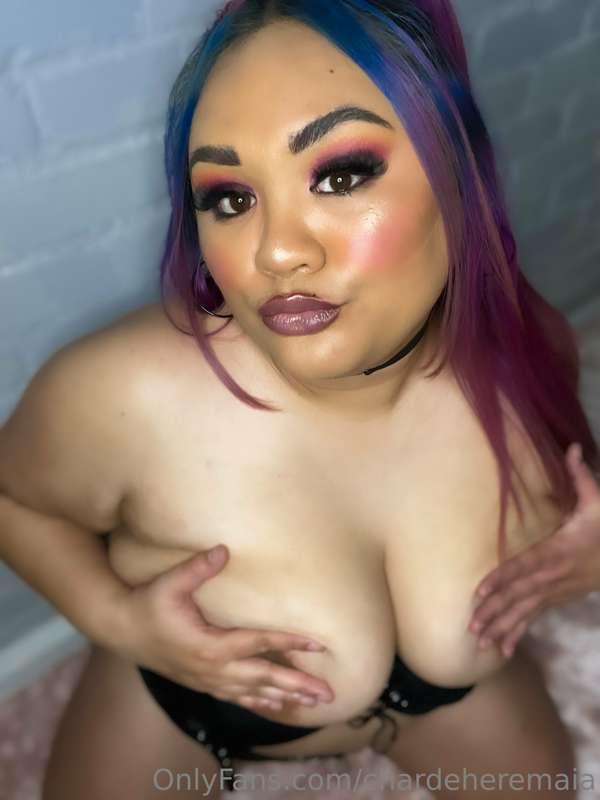 Mōrena 👀
