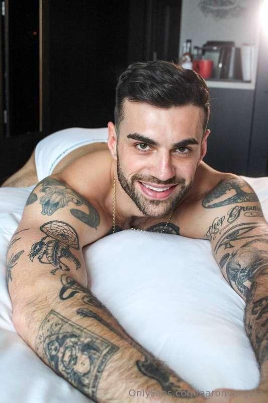 ## 𝐅𝐑𝐄𝐄💝 𝐅𝐑𝐄𝐄💝 𝐅𝐑𝐄𝐄💝 .## @BigBoi_EliFree 😈. @BigBoi_EliFree