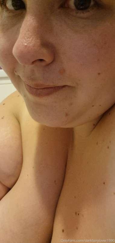 Bath time