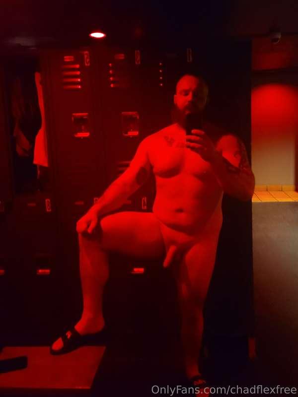 Time for some lucky sluts to deep throat this cock