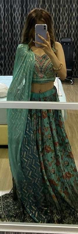 how i got stripped from going to traditional event - having ..