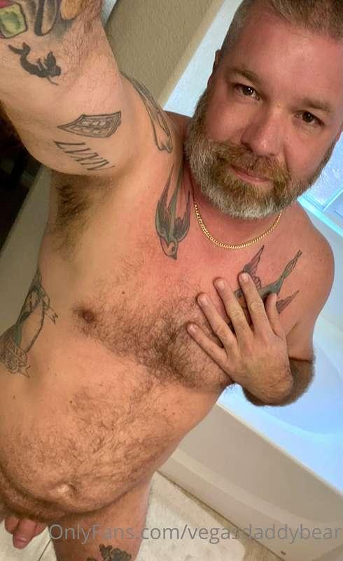 Happy Friday!