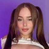 ellenprincess