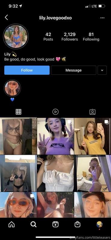 i’m actually taking legal action this time posting my copyri..
