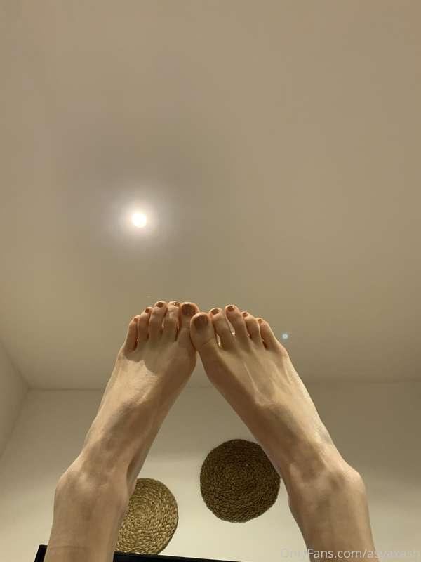 asyaxash image #1