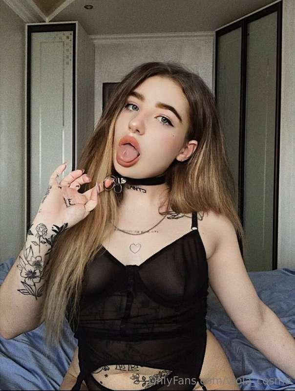 🥰𝐒𝐔𝐁𝐒𝐂𝐑𝐈𝐁𝐄 𝐅𝐎𝐑 𝐅𝐑𝐄𝐄 𝐍𝐎𝐖🥰Gorgeous doll for your hot desires @..