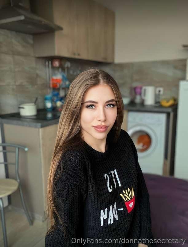 🔥𝗙𝗥𝗘𝗘 𝗢𝗡𝗟𝗬 𝗡𝗢𝗪🔥@littlee_lisaIf you were a fetishist, I'd giv..