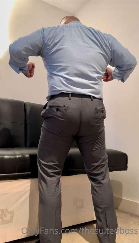 thesuitedboss image #5