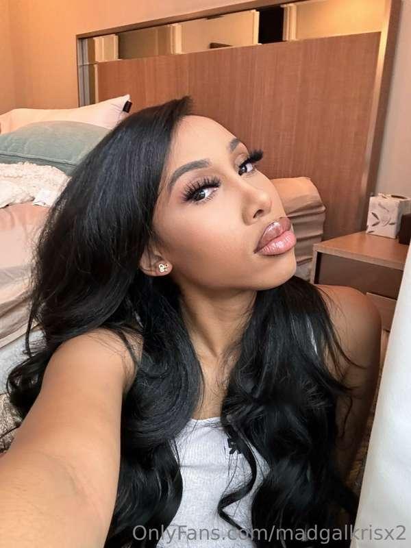 hotel sex >>>
