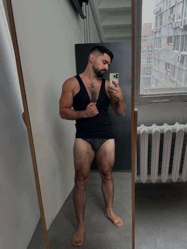 avagfit image #3