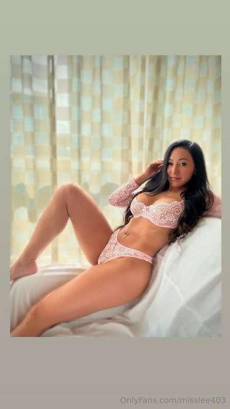 blessing your timeline ✨✨✨