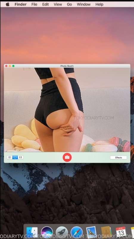 tokyodiary image #14