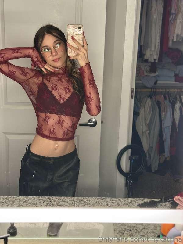 tinykatrina image #0