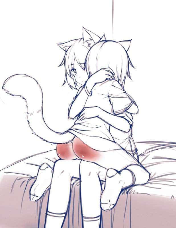 April_2020_Sketches