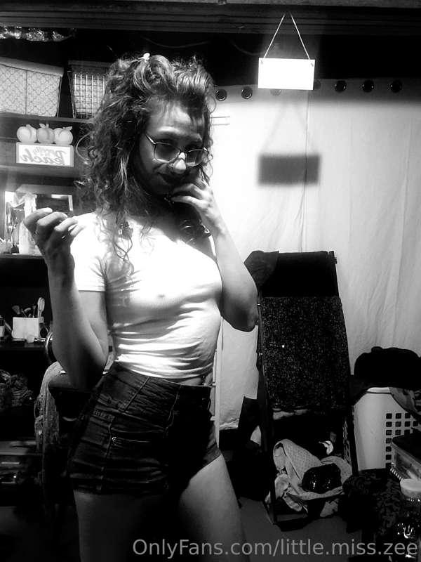 Safe to say its cold as fxck in this basement 🥶 thank God. #..