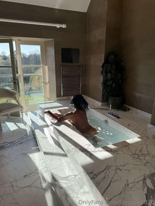 jaygray2020 image #2