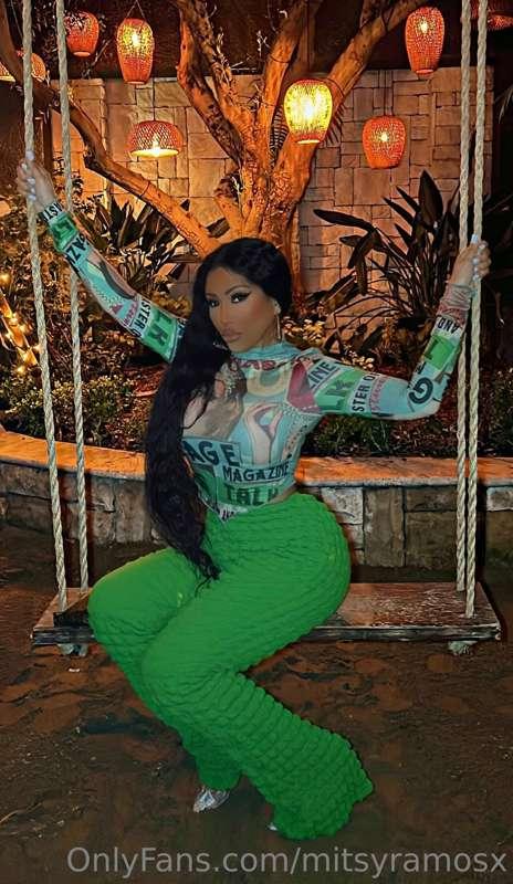 Last night dinner in Hollywood with my bestie visiting from ..