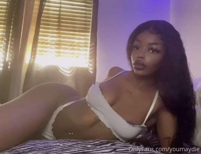 my face is so fuckable