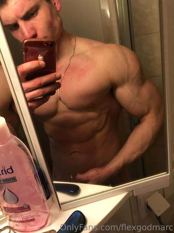 flexgodmarc image #1