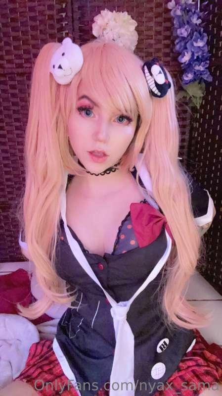 nyax_sama image #7