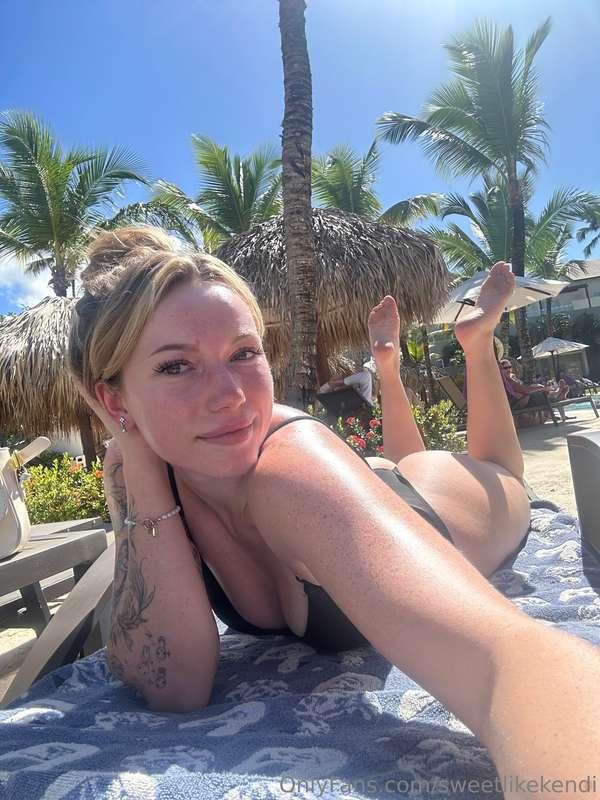 ☀️ 