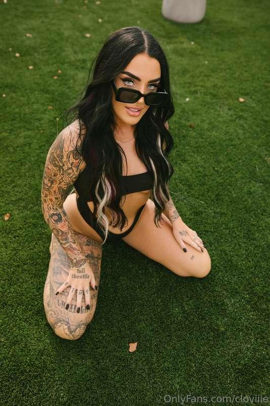 🖤❤️‍🔥 happy almost weekend