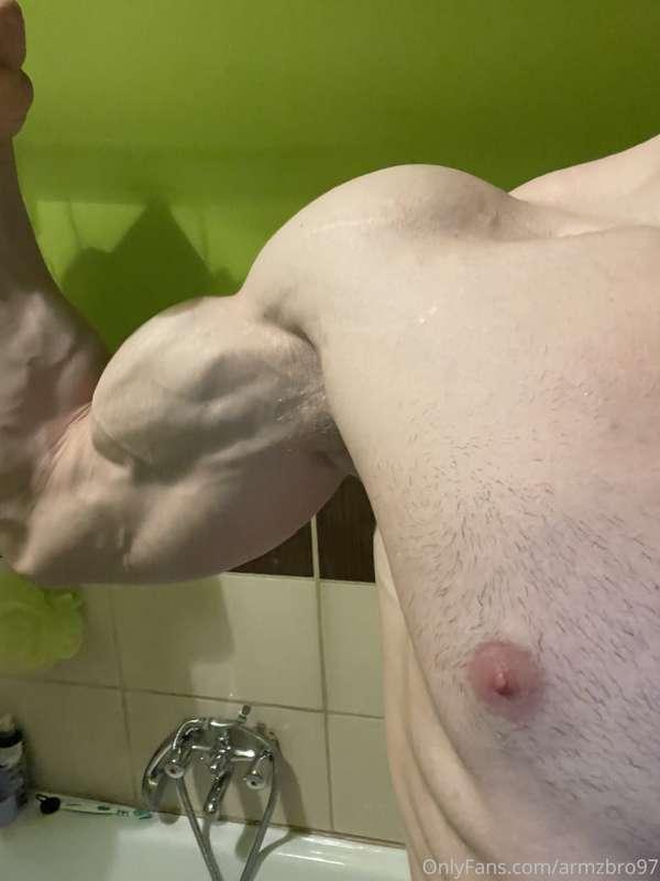armzbro97 main image