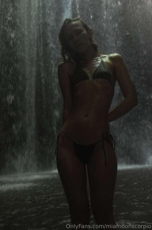 miamoonscorpio image #1