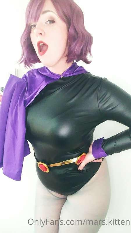 mars.kitten image #7