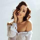 isabellenolanvip