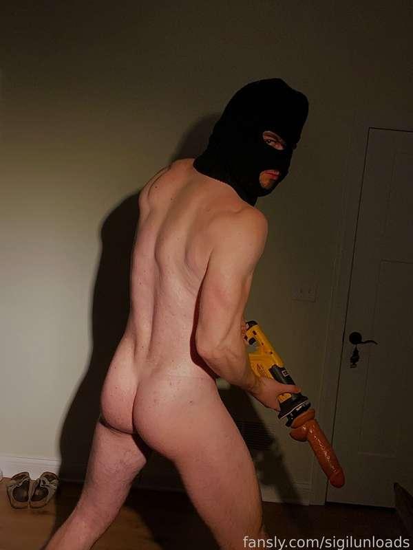 sigilunloads image #1