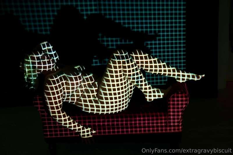 extragravybiscuit image #0