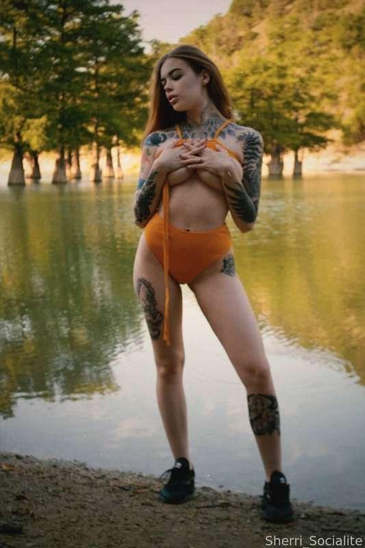 sherri_socialite image #2