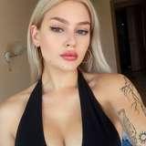 lilalol