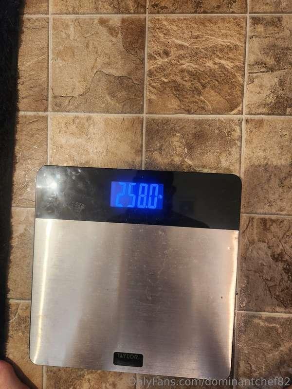 Accountability and progress