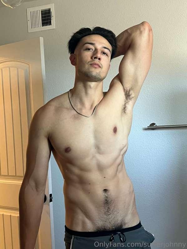 surferjohnny image #0