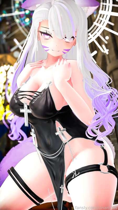 unari_vr image #1