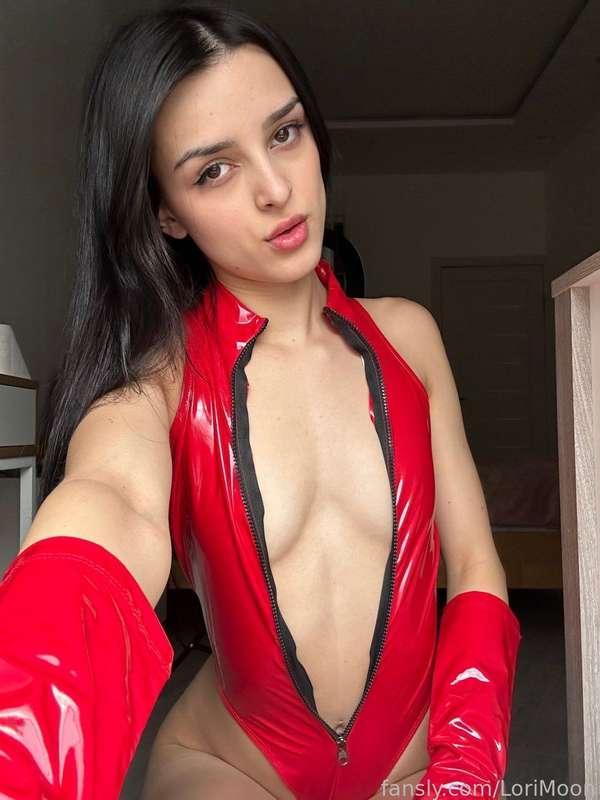 my beautiful body can be caressed only by my bf




#fyp #brunette #mistress #femdom #domme #domination #skinny #smalltits #tease
