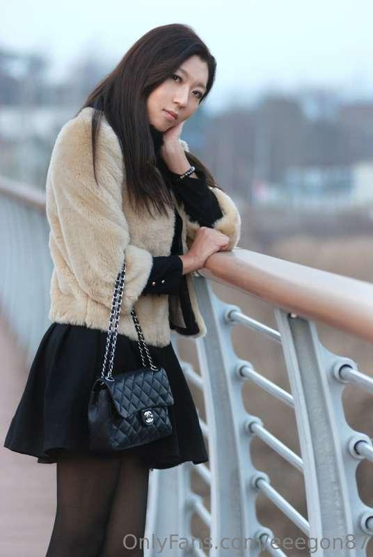 eeegon87 image #14