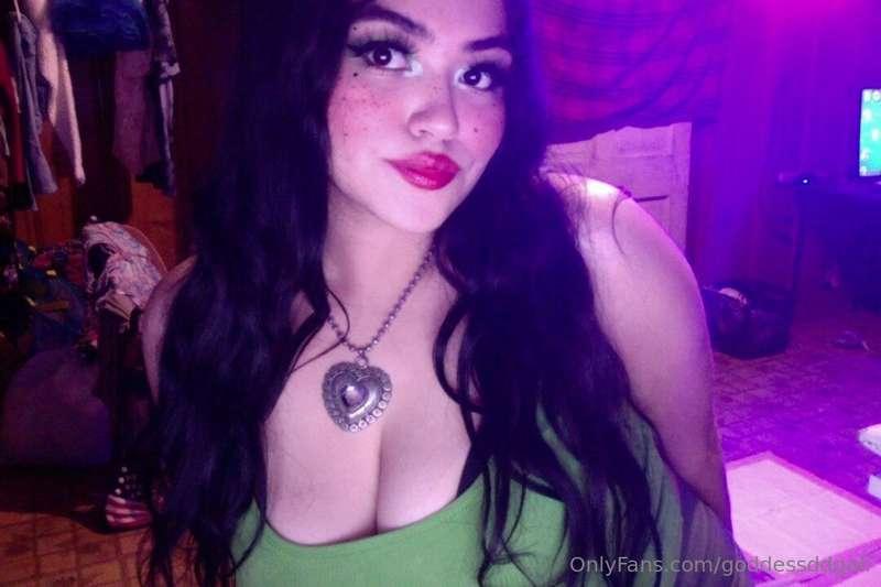 goddessddgall image #4