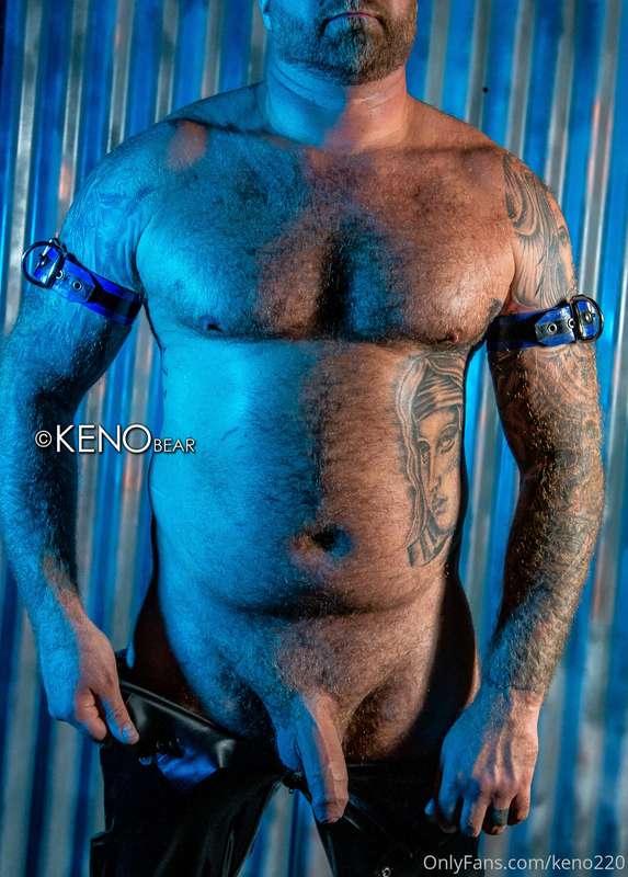keno220 image #6