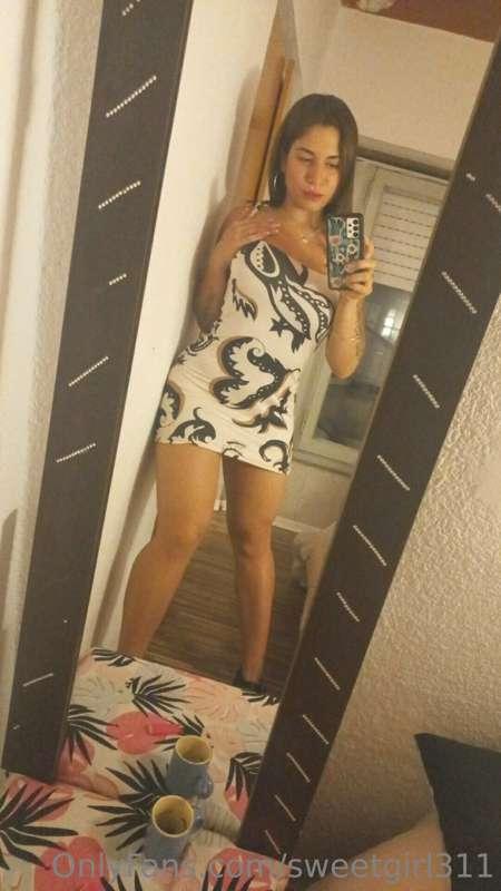 Holaa 💜