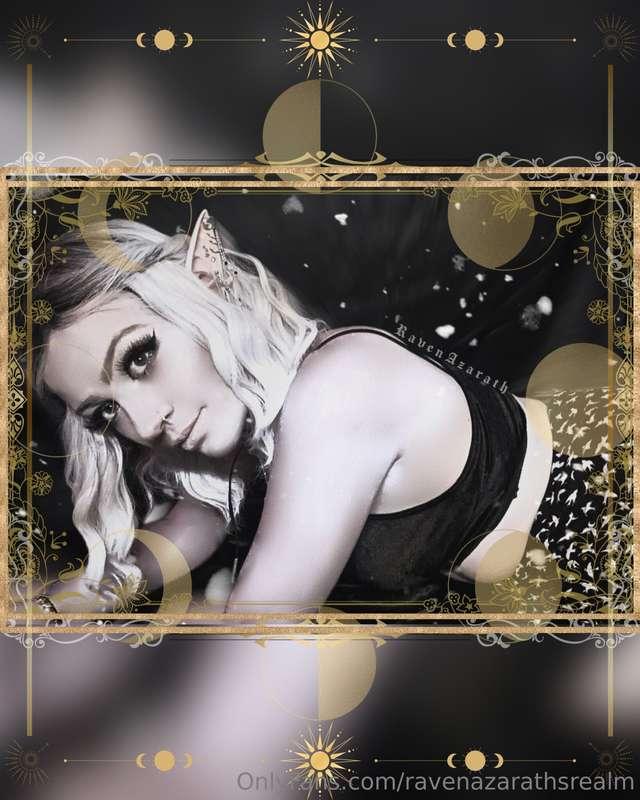 Happy New Year! 

Thank you to every single person who suppo..